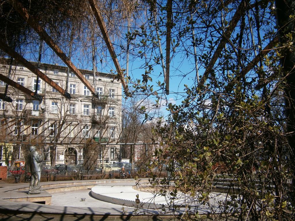 Art * Poznań