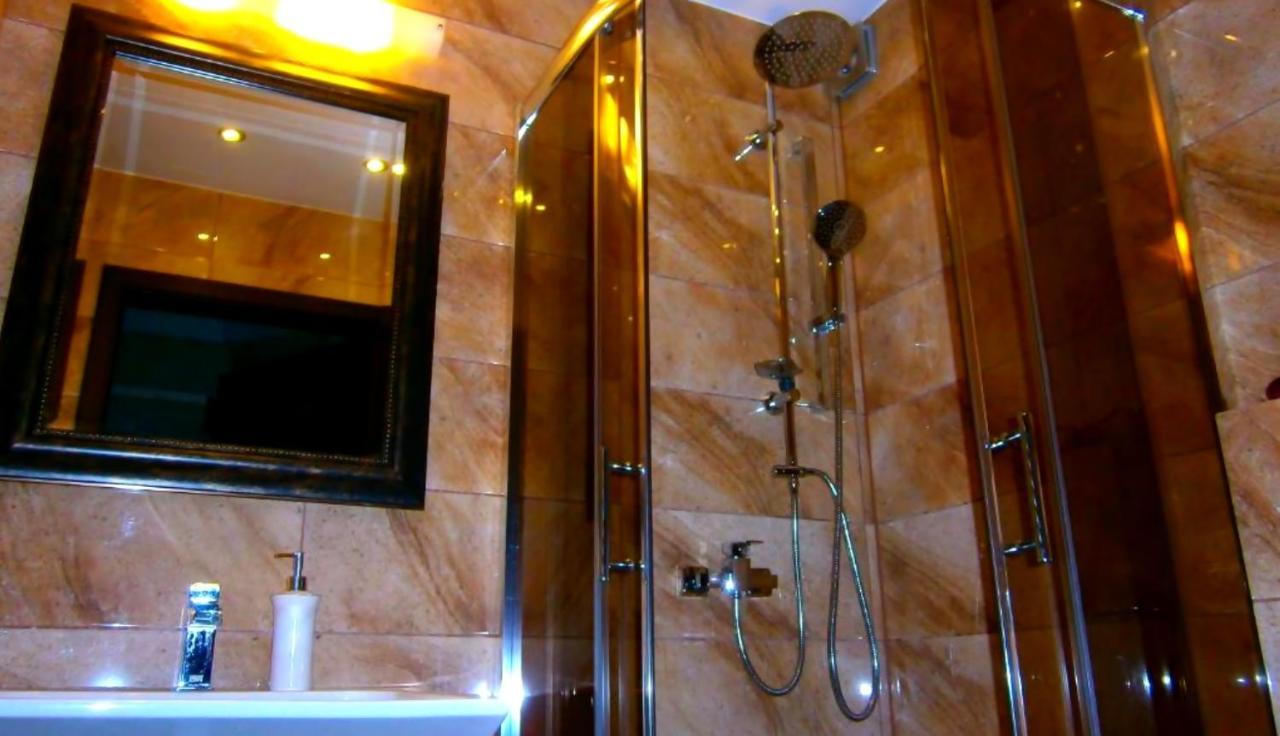 Apartamento Art